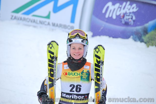 075 Sanni Leinonen